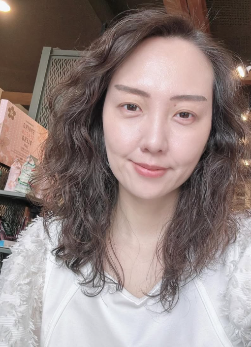 조희연 수영선수 성적