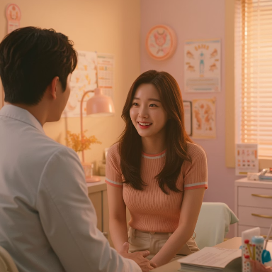 설사에 좋은 음식 관련 자주 묻는 질문 (Q&amp;A) 1