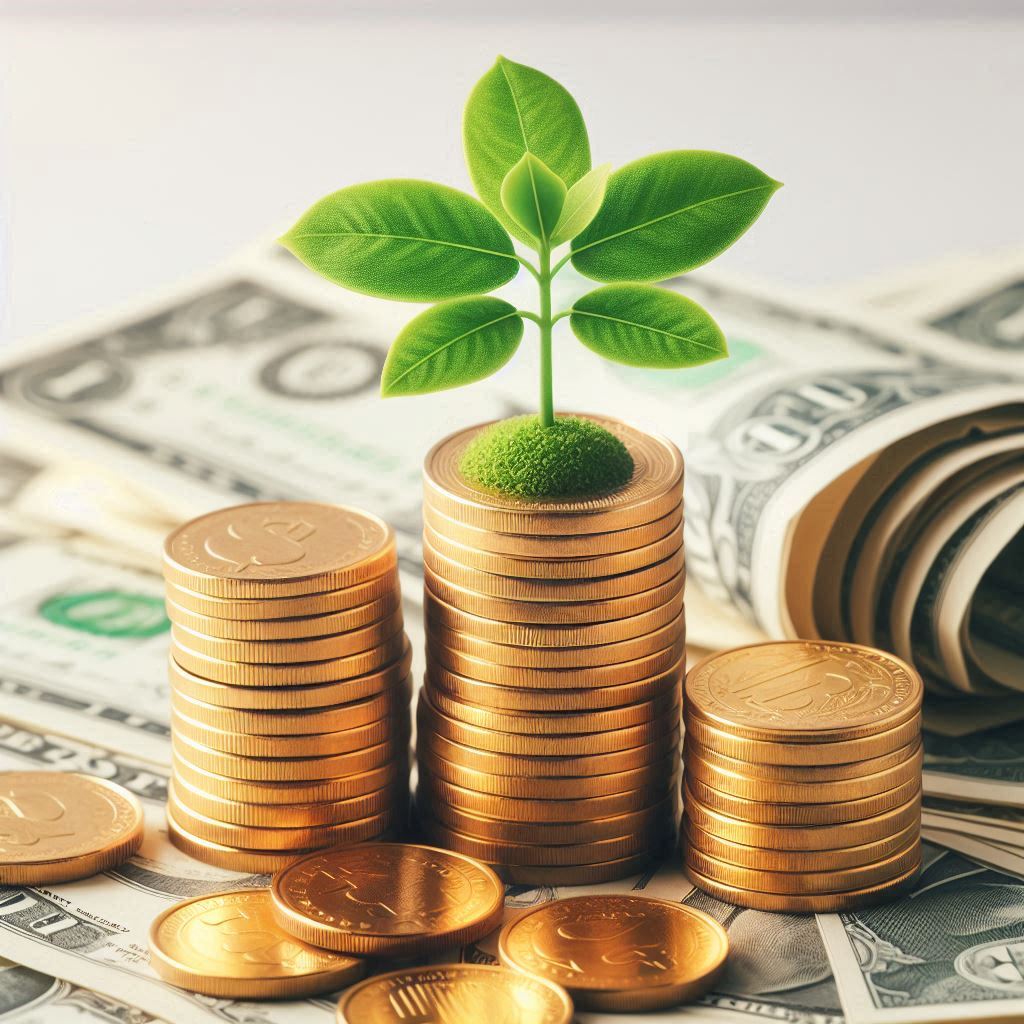 소상공인 새출발기금 신청방법