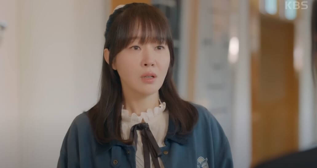 독수리 5형제를 부탁해, 시청률, 그 인기의 비밀