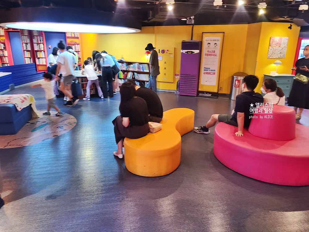 코엑스 아쿠아리움 입장권 할인예약 방법, 대중교통 가는 방법, 참물범 펭귄 비버 상어 보러가자!