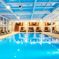 아쿠아필드 고양 할인