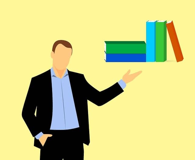 근로장려금 신청자격 및 방법- 안받으면 손해