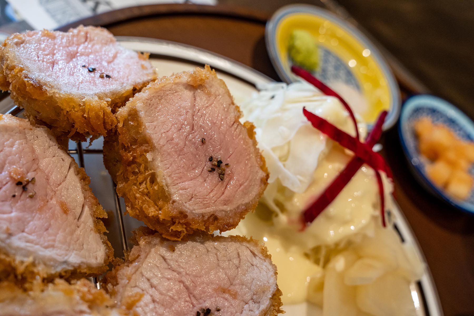 물금 범어 맛집 오시우