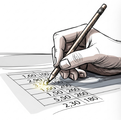 격려금 지급은 언제?