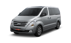 하이퍼 메탈릭(색상코드 : P2S) 2016 그랜드 스타렉스 색상코드 - 하이퍼 메탈릭(색상코드 : P2S)