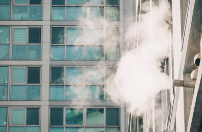 올바른 보일러 관리법