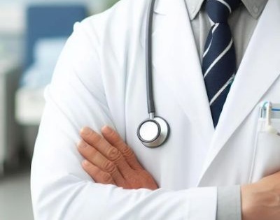 백반증 초기증상