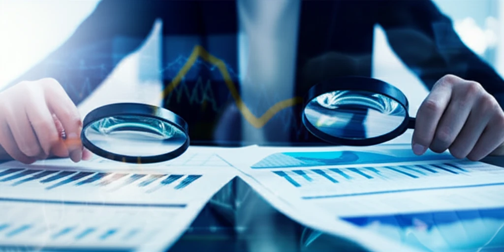 IRP 계좌 이전 전 반드시 확인해야..