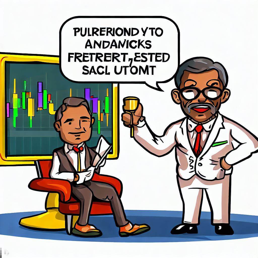 투자 그루 이미지 3