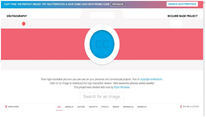 무료이미지사이트 모음