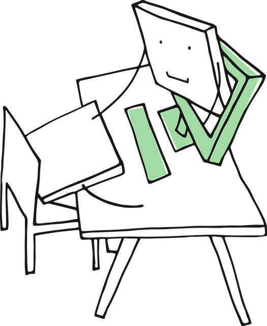 감정 시뮬레이션 트레이너: AI와 인간 사이 감정 훈련의 설계자