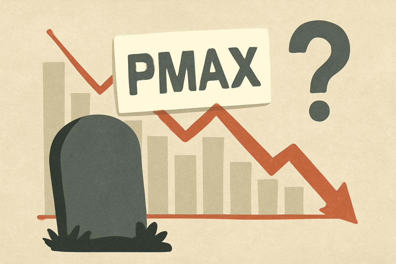 파월맥스(PMAX) 주식 전망|상장폐지 우려 속 숨은 기회가 있을까? 관련 사진