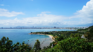 해외 여행지 추천 다낭