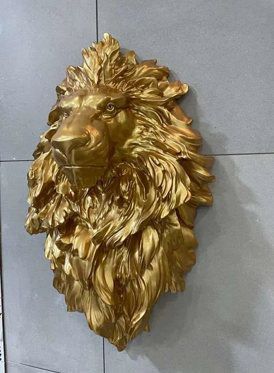 이가자헤어비스 서수원이마트점