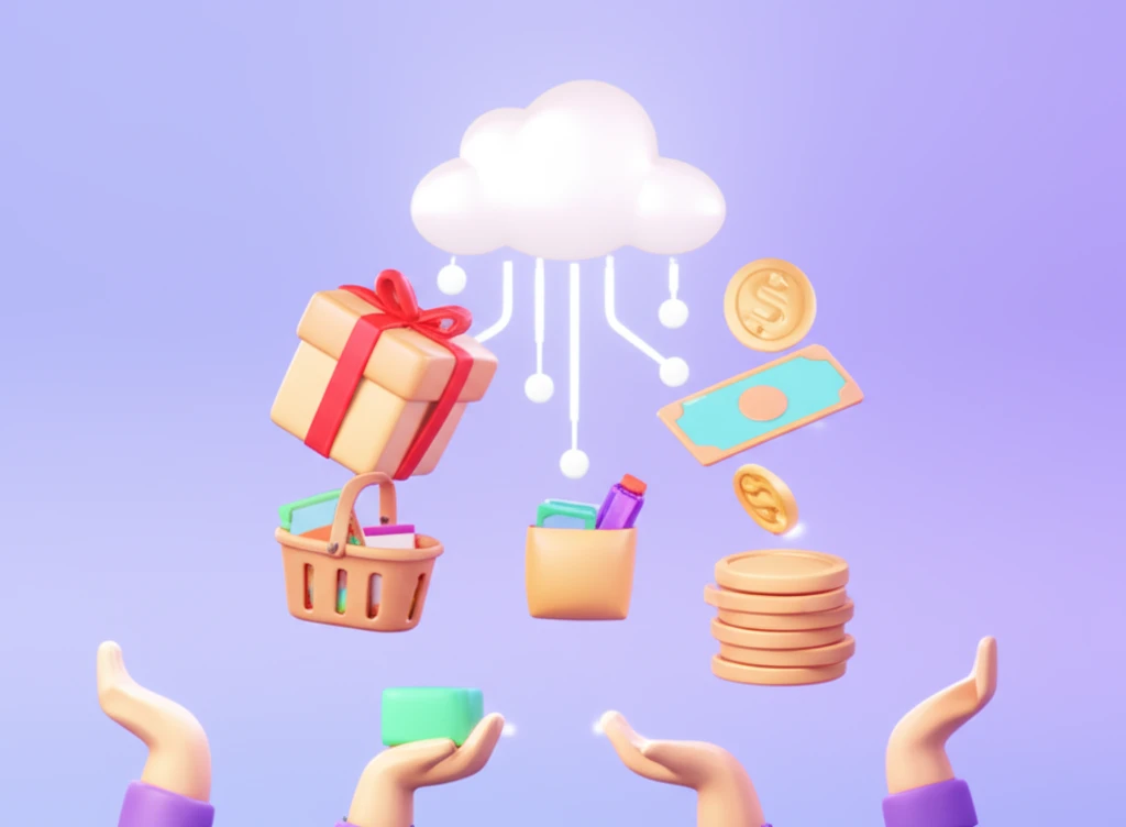 강원 삼척 저소득층 명절 위문품 현금..