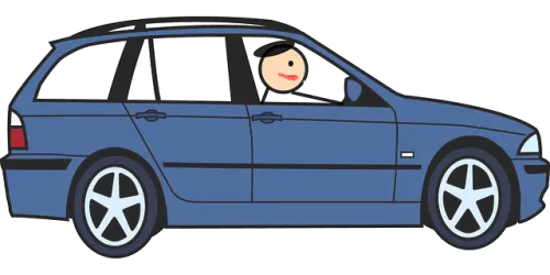 운전면허 재발급