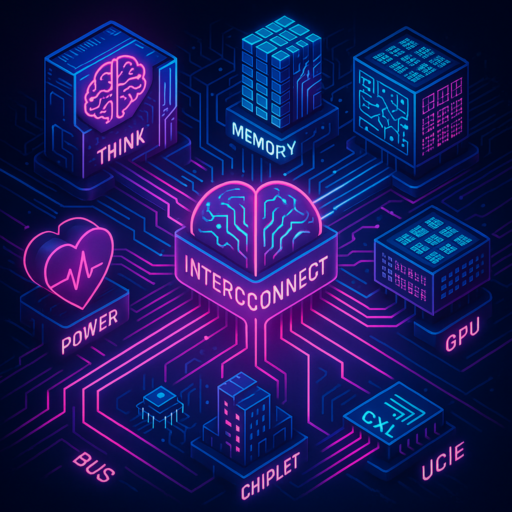 컴퓨터라는 거대한 생명체의 전체 구조