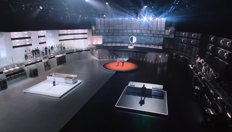 흑백요리사 시즌2 13화 리뷰