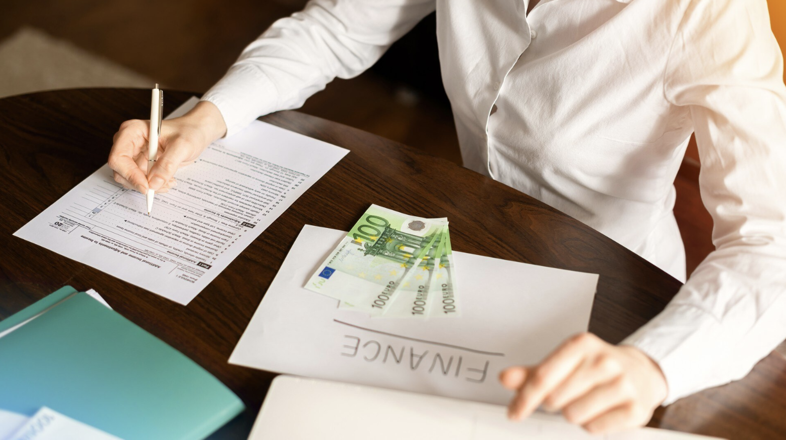 개인 투자자가 국채에 쉽게 투자하는 방법과 절차