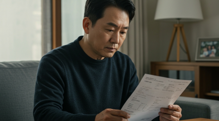 신용카드 소득공제 폐지 일몰 논의&amp;#44; 2025년 직장인 연말정산 세액공제는