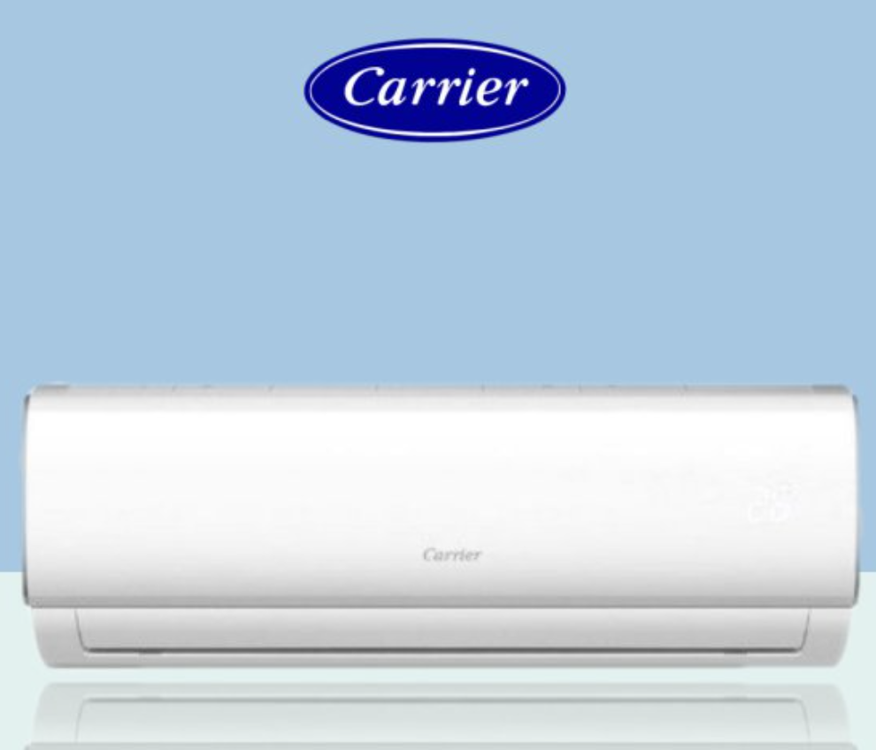 인버터 에어컨 추천