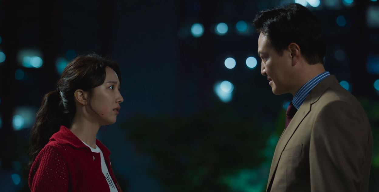 낮에뜨는달_11회