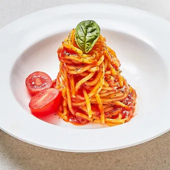 스파게티 면 삶는 법 황금레시피_2