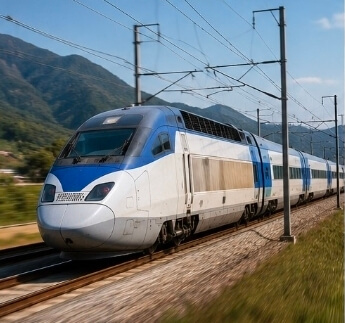 광명역 2026역 KTX 시간표 · 예매 · 할인혜택 총정리