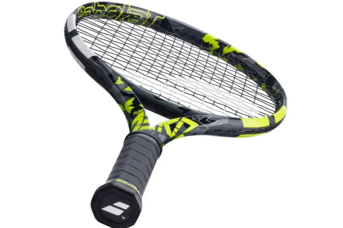 Babolat-Pure-Aero-98