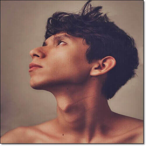 그레이브스병 원인