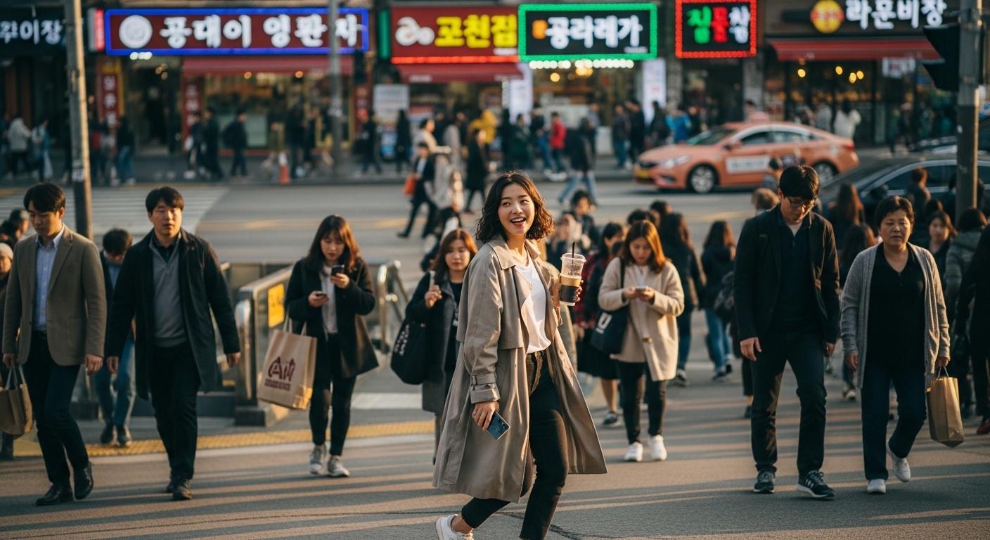 랜덤