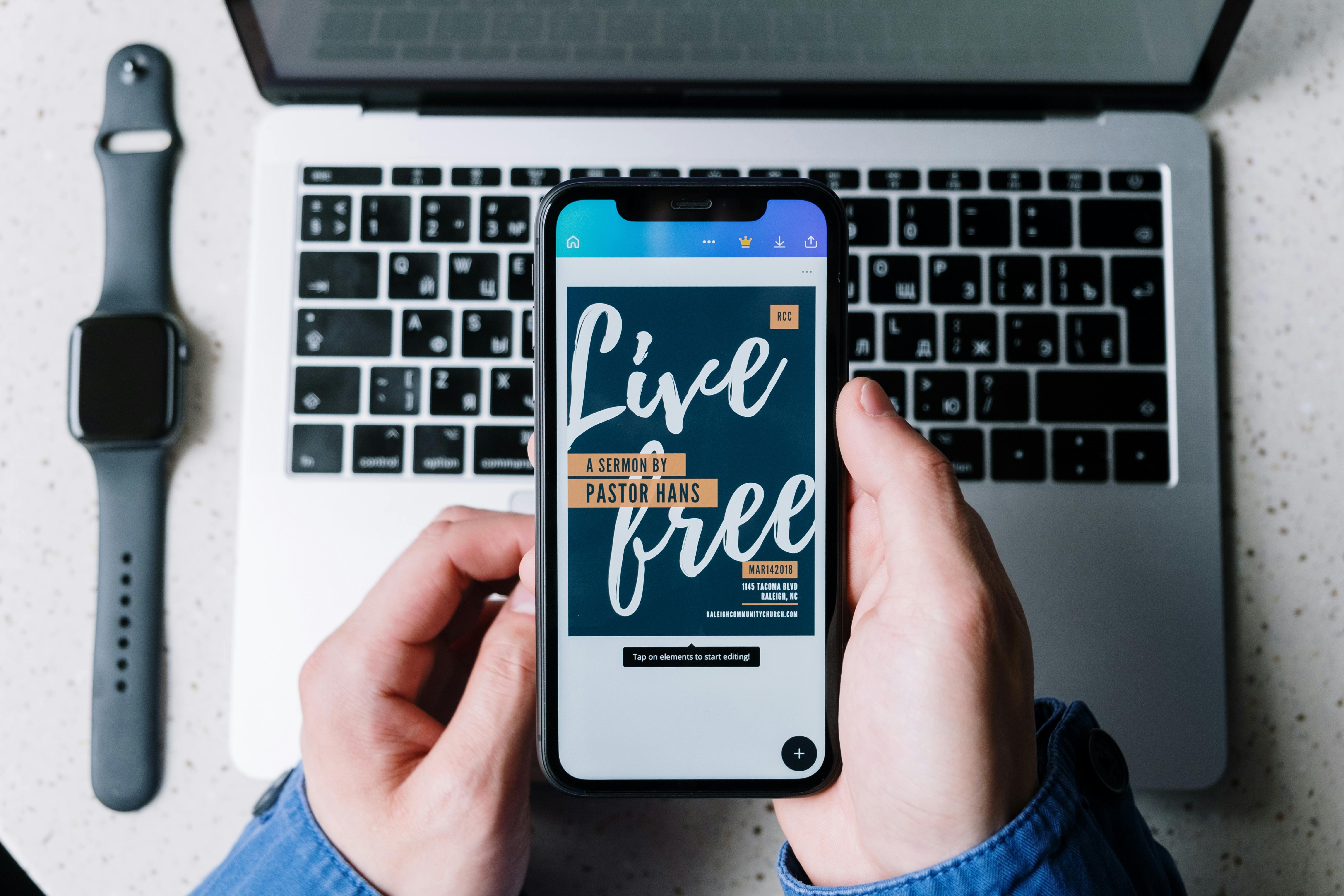 유심 무료 교체 온라인 예약