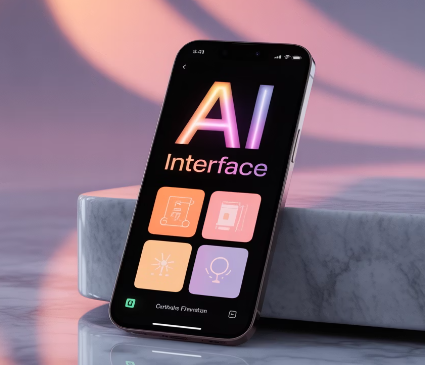 Apple Intelligence complete guide showing supported devices iPhone iPad Mac with AI features and Korean language support 2025