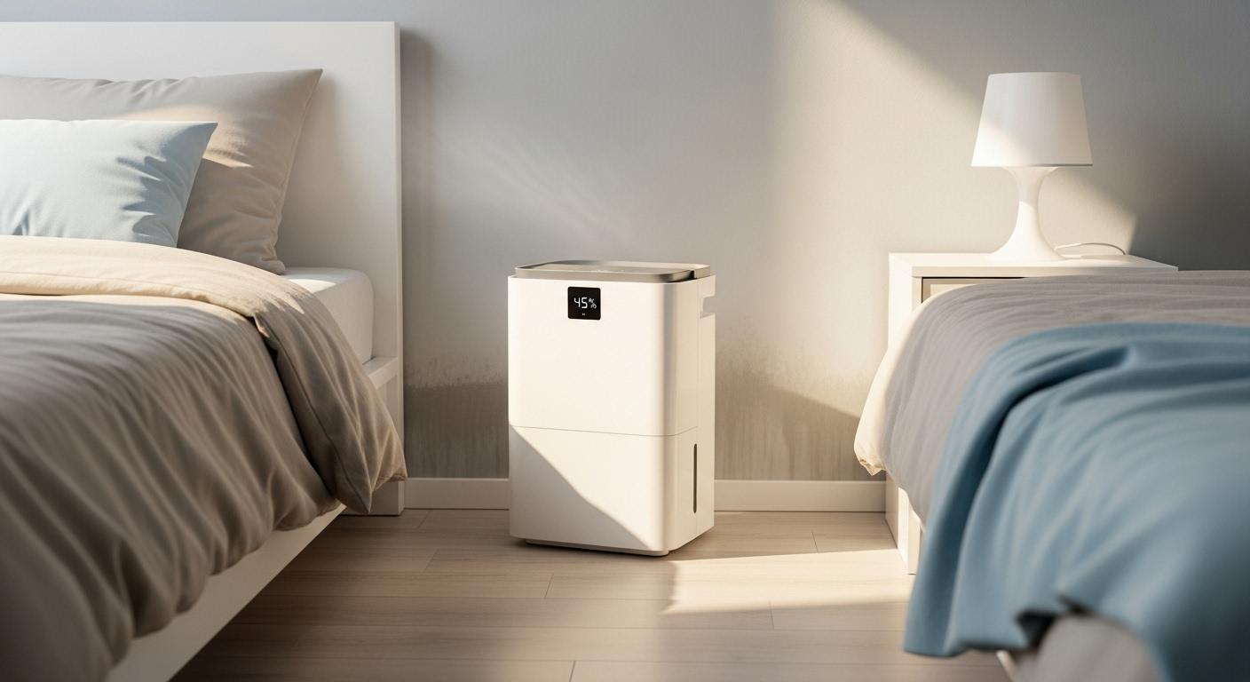 원룸 제습기 추천
