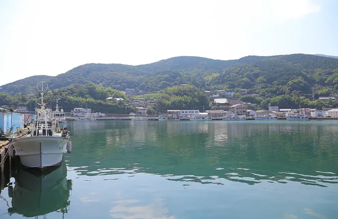 대마도 여행 1박2일 알차게 즐기는 코스 완벽 가이드북_7