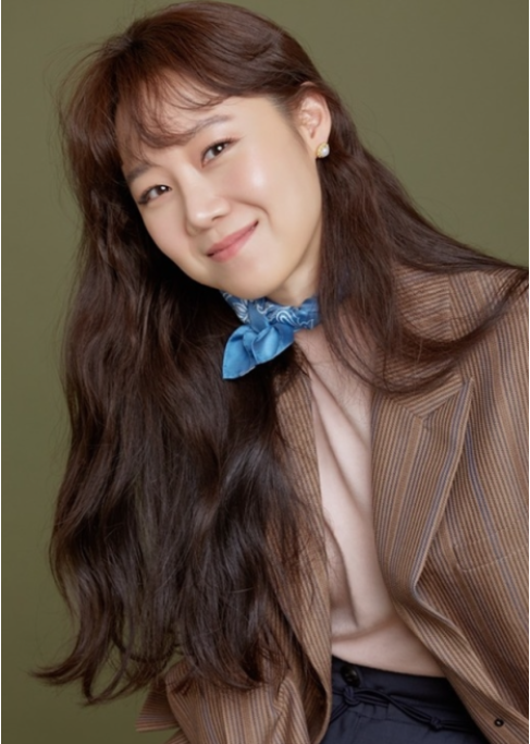 공효진 나이