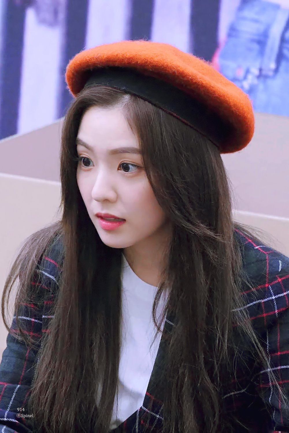 레드벨벳 아이린 고화질 레드벨벳 아이린 고화질