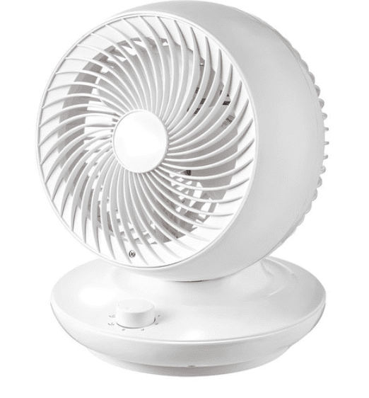 써큘레이터 추천 순위 TOP 5(25년 5월) - 네이버, 쿠팡, G마켓 판매 랭킹 분석