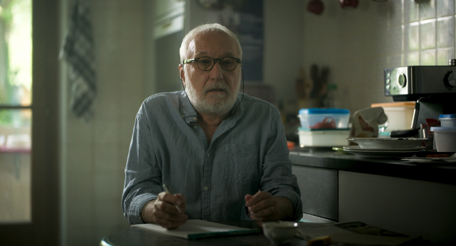 【스위스 코미디영화 추천】 사랑하는 당신에게 다시보기 줄거리 결말 후기 리뷰 스포일러