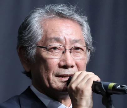 배우반상회 전무송 유언장 내용