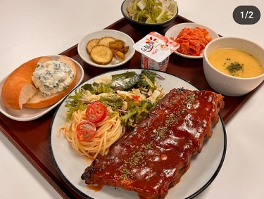 직장인점심먹기달인-여의도