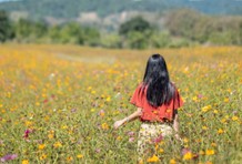 8월 국내여행지 속초