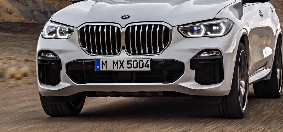 bmw x5 가격 제원3