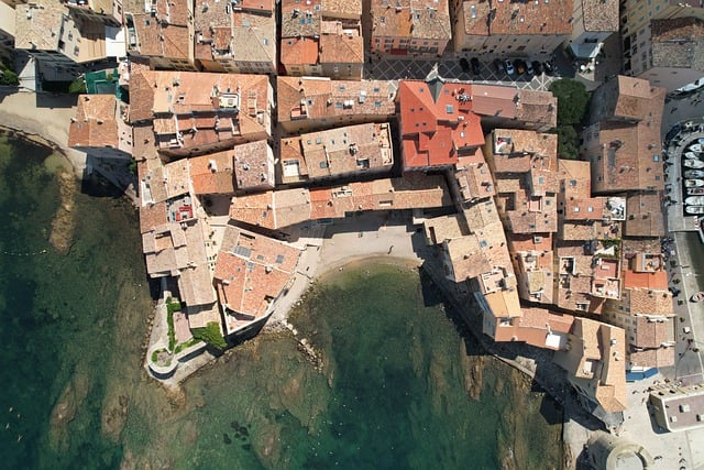 경량항공기 조종사의 자격 요건과 훈련 과정