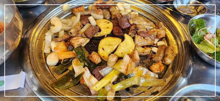 양곱방-곱창set사진6