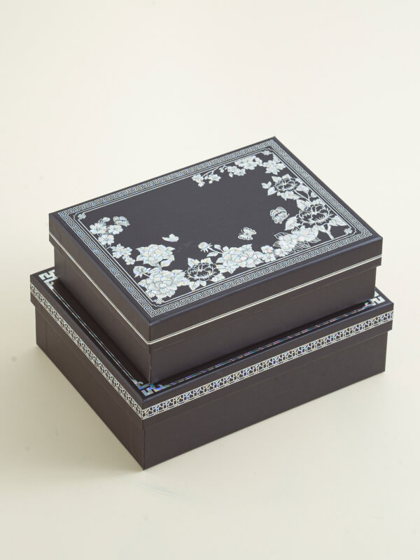 다이소 추석신상 한글시리즈