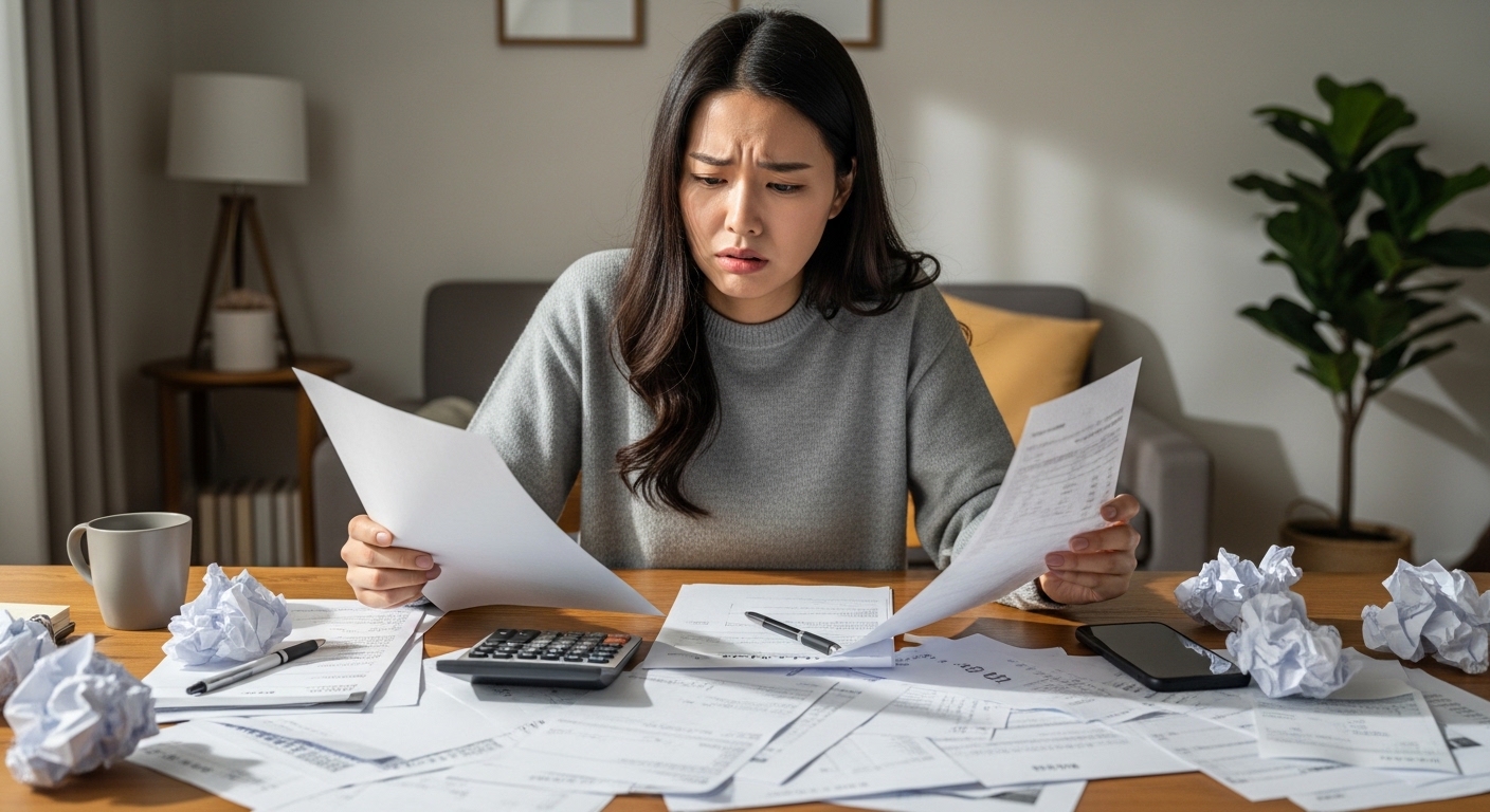 서민금융통합지원 신청 방법