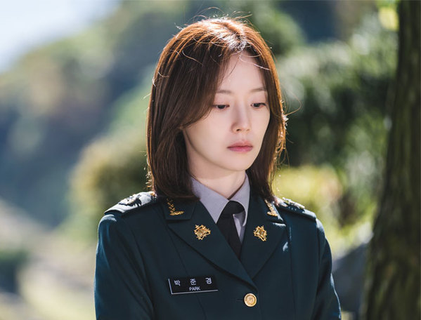 법쩐 문채원
