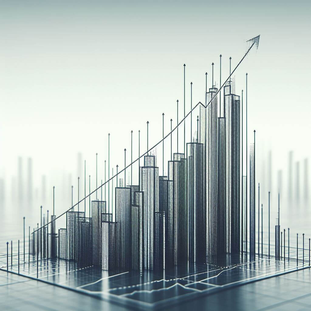 7인의 탈출 시즌2 시청률 기대